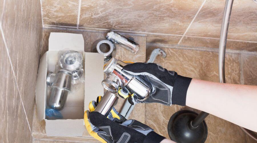 Professional residential roofers in Fourmile, KY